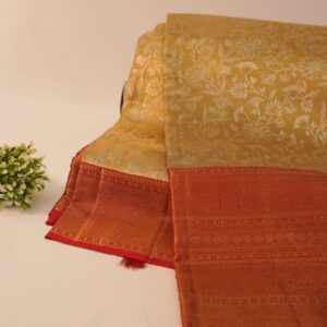 Silk saree8
