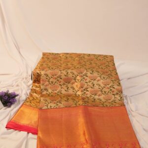 silk saree10