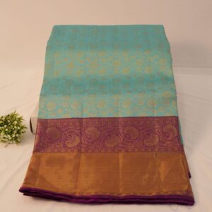 silk saree12