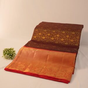 silk saree17