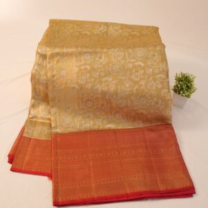 silk saree16