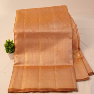 silk saree26