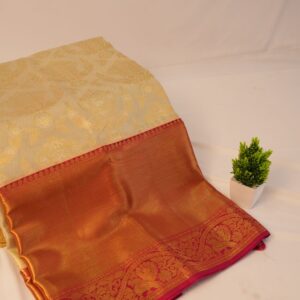 silk saree31