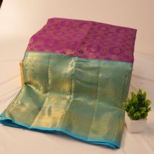 silk saree32