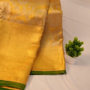 silk saree33