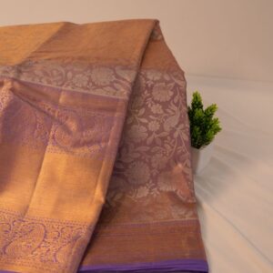 silk saree34