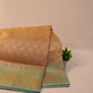 silk saree35