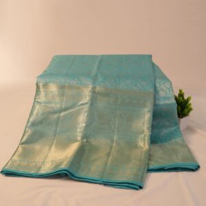 silk saree36