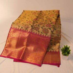 silk saree37