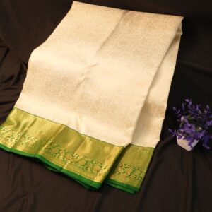 silk saree38