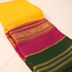 silk saree39