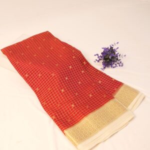 silk saree41