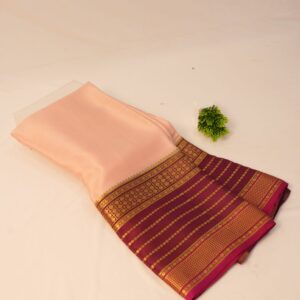 silk saree44