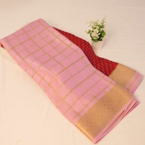silk saree46