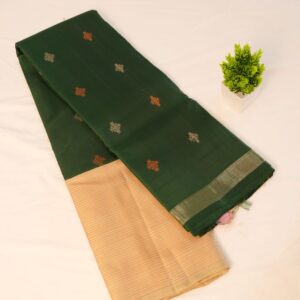 silk saree50
