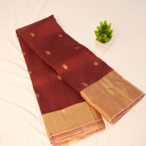 silk saree51