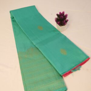 silk saree52