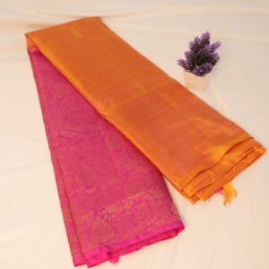 silk saree54