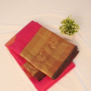 silk saree57