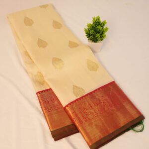 silk saree61