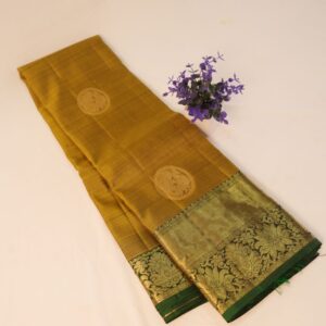 silk saree63