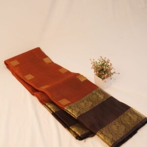 silk saree67