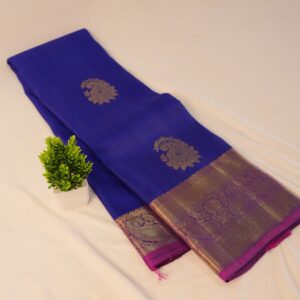 silk saree72