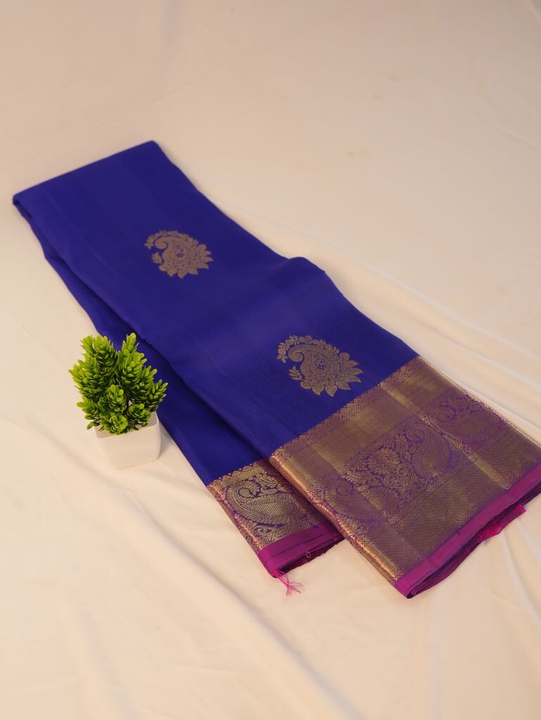 silk saree72