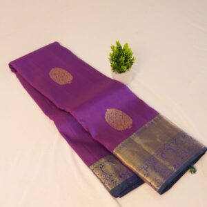 silk saree74