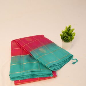 Gadwall Pure Soft Silks